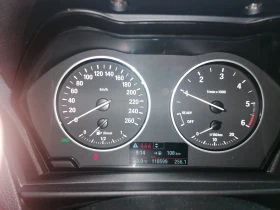 BMW 116 | Mobile.bg    10