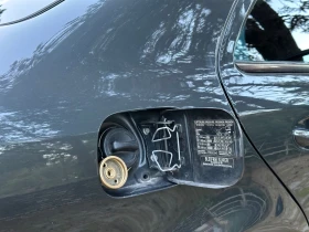 Mercedes-Benz E 500 LPG - 13999 лв. - 31872687 16
