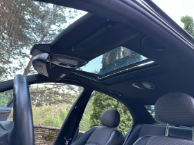 Mercedes-Benz E 500 LPG - 13999 лв. - 31872687 17