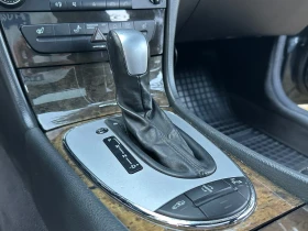 Mercedes-Benz E 500 LPG - 13999 лв. - 31872687 14