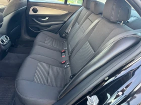 Mercedes-Benz E 200 175000km | Mobile.bg    10
