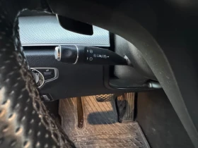 Mercedes-Benz E 200 175000km | Mobile.bg    14