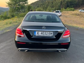 Mercedes-Benz E 200 175000km | Mobile.bg    5