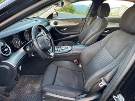 Mercedes-Benz E 200 175000km | Mobile.bg    9