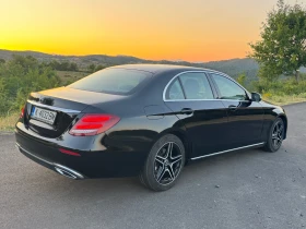 Mercedes-Benz E 200 175000km | Mobile.bg    3
