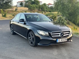 Mercedes-Benz E 200 175000km | Mobile.bg    2