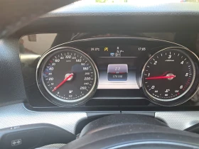 Mercedes-Benz E 200 175000km | Mobile.bg    16