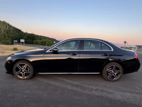 Mercedes-Benz E 200 175000km | Mobile.bg    7