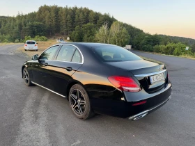 Mercedes-Benz E 200 175000km | Mobile.bg    4