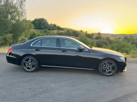 Mercedes-Benz E 200 175000km | Mobile.bg    6