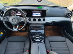 Mercedes-Benz E 200 175000km | Mobile.bg    8