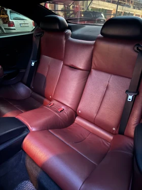 BMW 650 650i | Mobile.bg    9