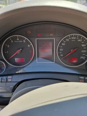 Audi A4 2.0, 131.. | Mobile.bg    8