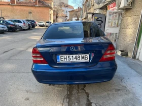 Mercedes-Benz C 200  CDI | Mobile.bg    2