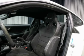 Ford Mustang Shelby GT350* AWD* АвтоКредит* (ЦЕНА ДО БГ) - 108999 лв. - 12292452 8