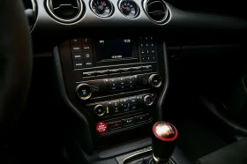 Ford Mustang Shelby GT350* AWD* АвтоКредит* (ЦЕНА ДО БГ) - 108999 лв. - 12292452 16