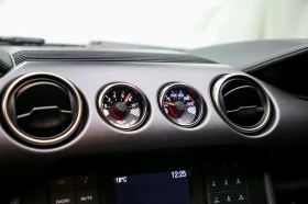 Ford Mustang Shelby GT350* AWD* АвтоКредит* (ЦЕНА ДО БГ) - 108999 лв. - 12292452 17