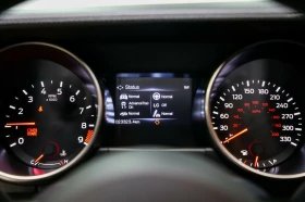 Ford Mustang Shelby GT350* AWD* АвтоКредит* (ЦЕНА ДО БГ) - 108999 лв. - 12292452 15