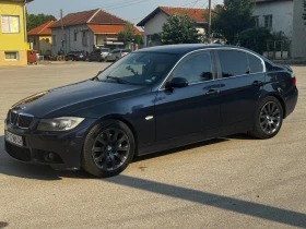 BMW 330 3.0D M57 | Mobile.bg    2