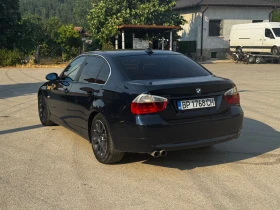 BMW 330 3.0D M57 | Mobile.bg    4