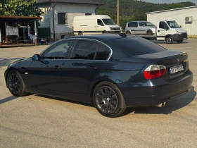 BMW 330 3.0D M57 | Mobile.bg    3