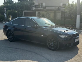 BMW 330 3.0D M57 | Mobile.bg    6