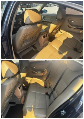 BMW 330 3.0D M57 | Mobile.bg    9