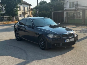 BMW 330 3.0D M57 | Mobile.bg    7