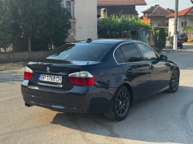 BMW 330 3.0D M57 | Mobile.bg    5