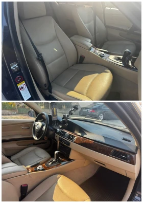 BMW 330 3.0D M57 | Mobile.bg    11