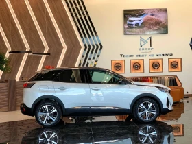 Peugeot 3008 - 35700 лв. - 93875802 3