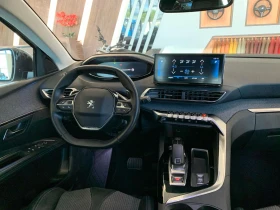 Peugeot 3008 - 35700 лв. - 93875802 14