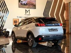 Peugeot 3008 - 35700 лв. - 93875802 5
