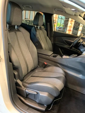 Peugeot 3008 - 35700 лв. - 93875802 16