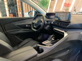 Peugeot 3008 - 35700 лв. - 93875802 11