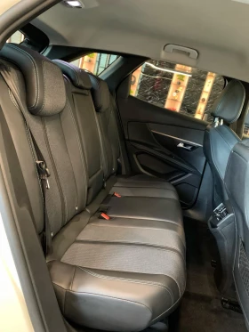 Peugeot 3008 - 35700 лв. - 93875802 17