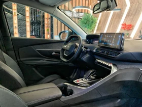 Peugeot 3008 - 35700 лв. - 93875802 12