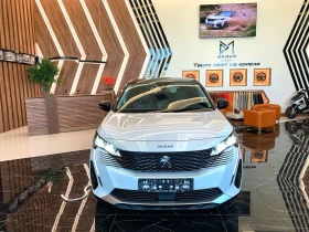 Peugeot 3008 - 35700 лв. - 93875802 6