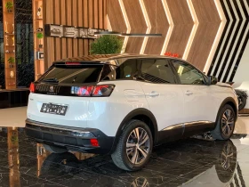 Peugeot 3008 - 35700 лв. - 93875802 8