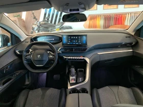 Peugeot 3008 - 35700 лв. - 93875802 13