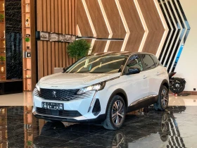 Peugeot 3008 - 35700 лв. - 93875802 2
