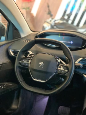 Peugeot 3008 - 35700 лв. - 93875802 15