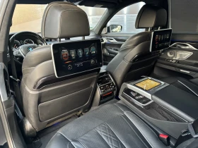 BMW 740 M-Packet TV-FULL - 64999 лв. - 78154933 16