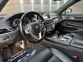 BMW 740 M-Packet TV-FULL - 64999 лв. - 78154933 8