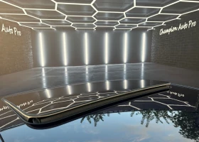 BMW 740 M-Packet TV-FULL - 64999 лв. - 78154933 7