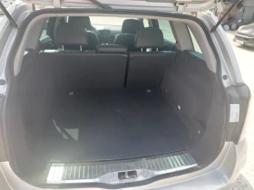 Opel Astra 1.6 BENZIN | Mobile.bg    12