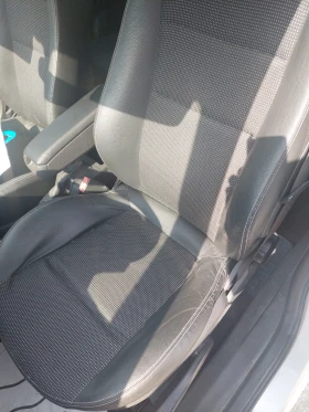 Opel Astra 1.6 BENZIN | Mobile.bg    9