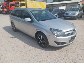 Opel Astra 1.6 BENZIN | Mobile.bg    4
