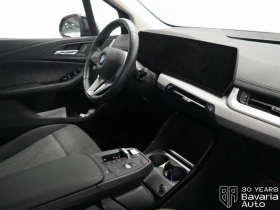 BMW 216 i Active Tourer Steptronic | Mobile.bg    6