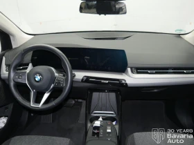 BMW 216 i Active Tourer Steptronic | Mobile.bg    5